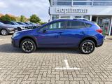 Subaru XV 1.6i Exclusive CVT - Subaru Gebrauchtwagen in Rostock