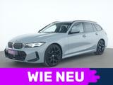 BMW 320i M-Sport Harman-Kardon|Panorama|Kamera|ACC
