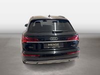 Audi Q5 - Vorschau Bild 4