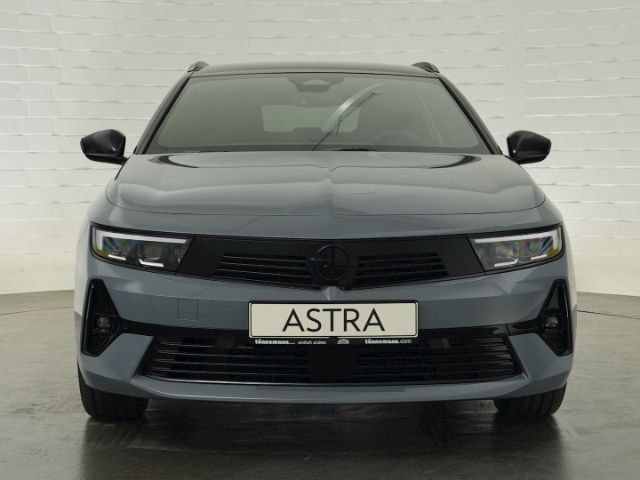 Astra L ST GS CDTI AUTOMATIK+AHK+LED MATRIX+NAVI