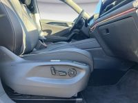 Volkswagen Tayron - Vorschau Bild 9