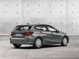 BMW 118i M Sport, Kamera, Comfort-Paket - BMW 118: 118i M Paket