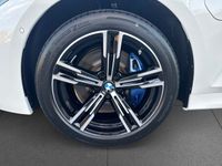 BMW 330 - Vorschau Bild 20