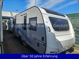 Caravelair 542 Exclusive Line - Caravelair Neu Wohnwagen