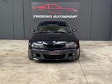 BMW Bmw 340i M3 cat Coupé - gebrauchte BMW M3 aus dem Jahr 2005