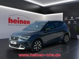 Seat Arona 1.0 TSI DSG Xperience AHK NAV SHZ LED - Seat Arona: Xperience