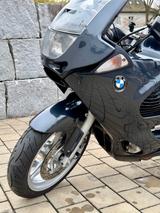 BMW K 1200 RS  - Angebote