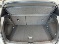 Volkswagen T-Cross - Vorschau Bild 6