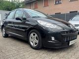 Peugeot 207 Tendance*1.HAND*Garantie* - Peugeot 207: Tendance