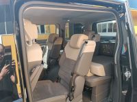 Volkswagen T7 Multivan - Vorschau Bild 8