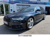Audi A6 Avant 3.0 TDI /S-Line/HUD/LED/Massage/Matrix - Audi A6 in Bonn