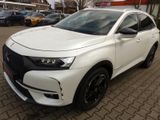 DS Automobiles DS7 (Crossback) Performance Line,Panorama,Leder, - DS Automobiles DS7 (Crossback) aus 2019