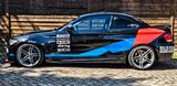 BMW 1er 135i Coupé |M-Paket|350 PS|Automatik|*NEU* - BMW 135: 135i M
