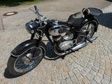 DKW RT 175 AUTO UNION | EZ: 01.04.55 | SAMMLER - DKW RT 175