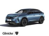 Peugeot 3008 Neuer 3008 Allure HYBRID 145 e-DSC6 - Peugeot 3008 aus 2025