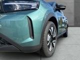 Opel Frontera Edition 74kW Mild-Hybrid 6-AT Tech Komf - Opel Frontera: Edition