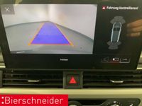Audi A4 - Vorschau Bild 23