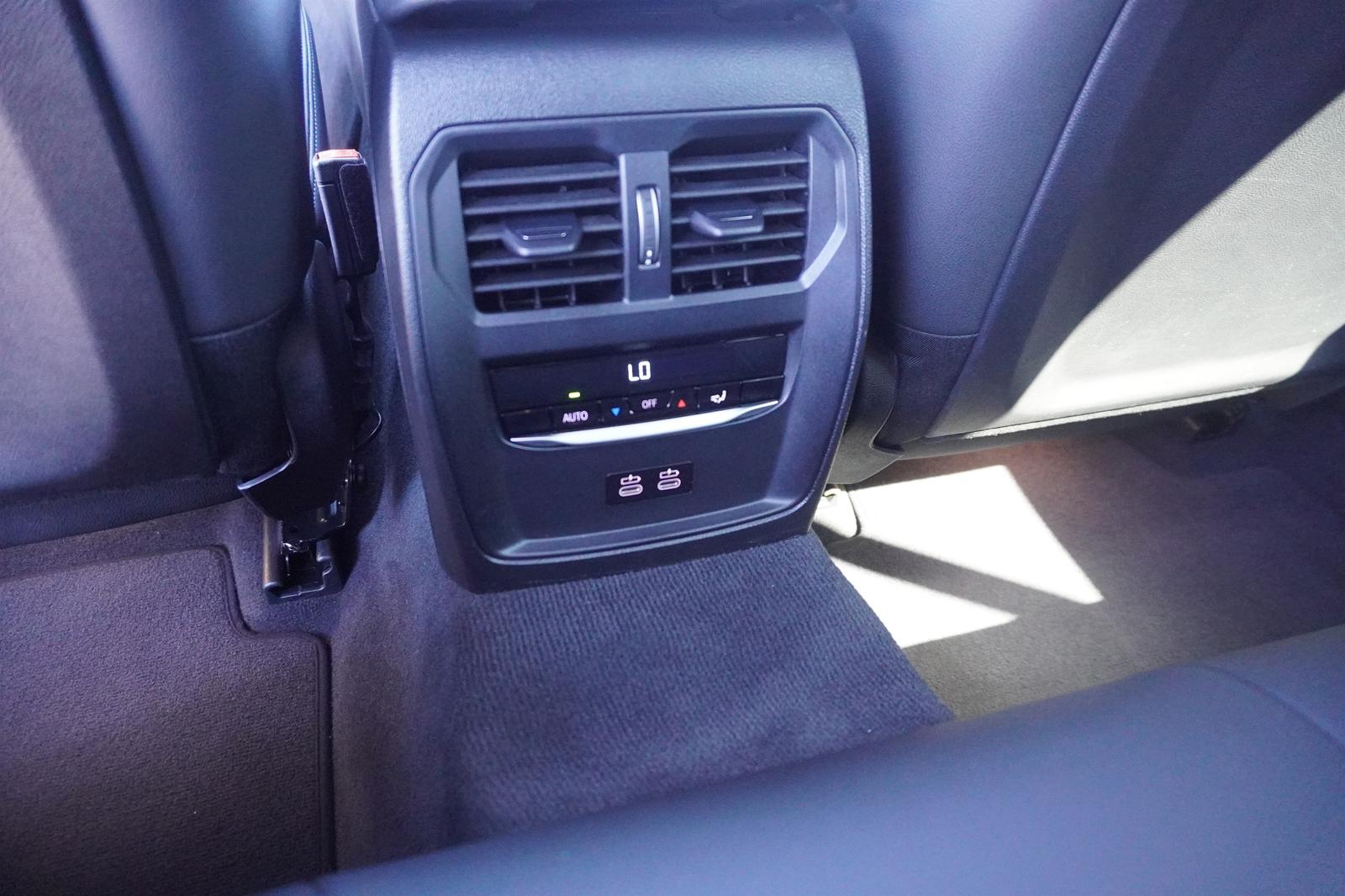 BMW M340i xDrive Touring Glasdach eSitze Harman/Kard