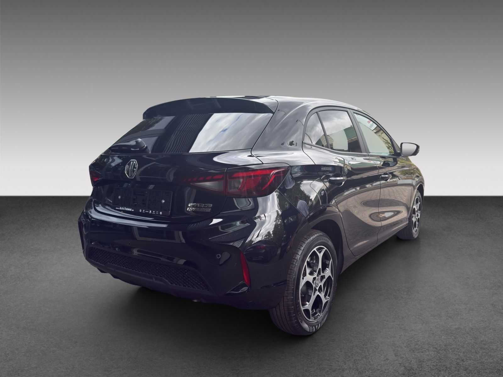 MG3