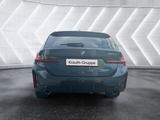 BMW 330e Touring M Sportpaket Head-Up HK HiFi DAB - BMW 3er Reihe M-Sport