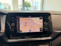 Volkswagen T-Cross - Vorschau Bild 15