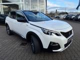 Peugeot 3008 BlueHDi 130 S&S EAT8 GT-Line Glasschiebedac - Peugeot 3008 in Duisburg