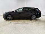 Kia Ceed Sportswagon 1.5 T-GDi DCT GT Line Tech.|18Z - Kia mit Benzin-Antrieb