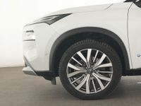 Nissan X-Trail - Vorschau Bild 13