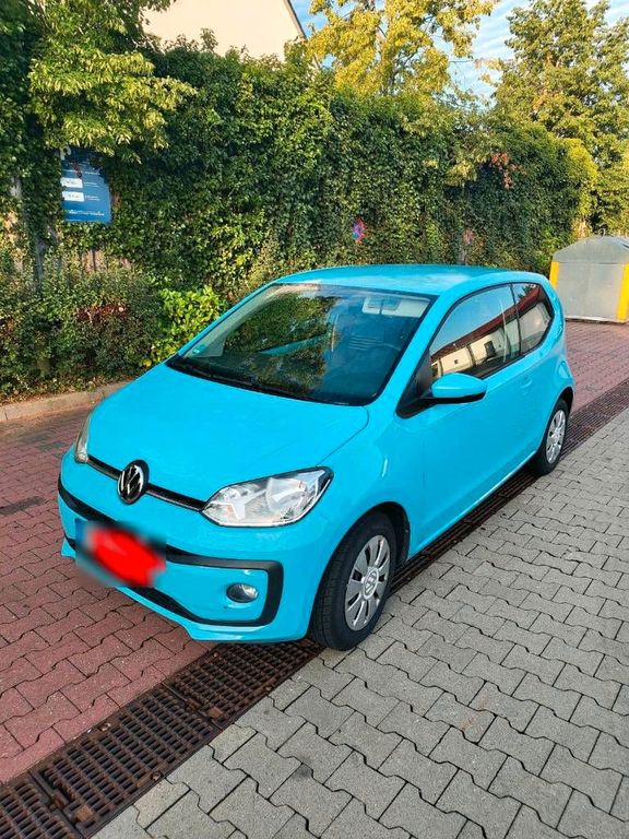 Image of Volkswagen Other