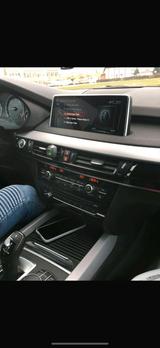 BMW X5 F15 3.0 Diesel - BMW X5 aus 2025