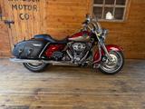 Harley-Davidson FLHRC Road King Classic Roadking - Offers