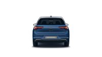 Volkswagen Golf - Vorschau Bild 7