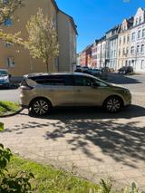 Renault Espace Initial - Renault Espace in Gelsenkirchen