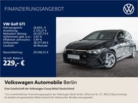 Volkswagen Golf - Vorschau Bild 1