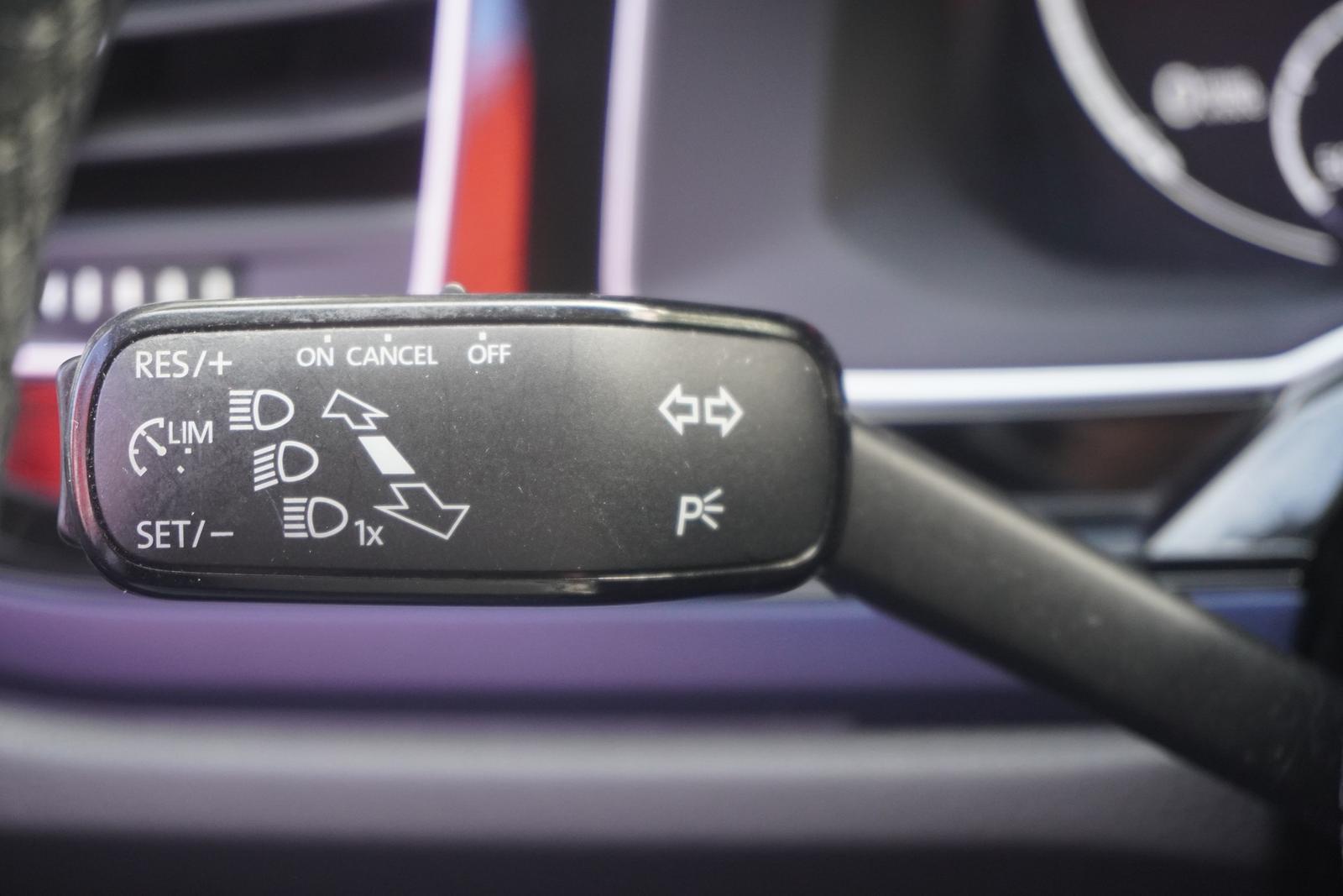Volkswagen Polo 1.0 United Navi App-Connect Klimaaut. DAB, миниатюра 16