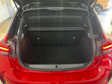 Bild 11 Opel Corsa Corsa-e GS - IntelliLux LED | RFK | SHZ | LHZ