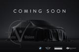 BMW 120i M Sport (F70) *A-LED*HeadUp*3d View*ACC*H&K - BMW: 7 V12