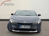 Toyota Prius Executive 2.0 LED - Navi - Sitzheizung - B - Toyota Prius Gebrauchtwagen