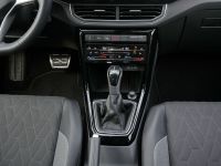 Volkswagen T-Cross - Vorschau Bild 7