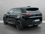Land Rover Range Rover Sport P530 Autobiography AHK StdHz - Land Rover Range Rover Sport von 2026