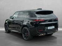 Land Rover Range Rover Sport - Vorschau Bild 2