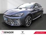 Cupra Leon VZ 2.0 TSI DSG Matrix Rückfahrkamera Sitzh. - Cupra Leon in Lübeck