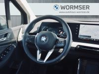 BMW 220 Active Tourer - Vorschau Bild 8