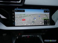Audi A3 - Vorschau Bild 10