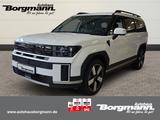 Hyundai SANTA FE Hybrid 158 kW 2WD Signature HEV 5-Sitze