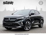 Renault Rafale Techno E-Tech Full Hybrid 200 Abstandstem - Renault Rafale: Techno