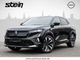 Renault Rafale Techno E-Tech Full Hybrid 200 Abstandstem - Renault Rafale: Techno