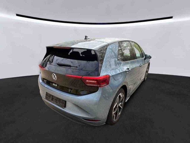 Volkswagen ID.3 - Bild 3