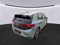 Volkswagen ID.3 - Vorschau Bild 3