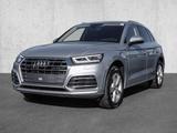 Audi Q5 TFSI e Sport Virtuell Head UP LED - Audi Q5